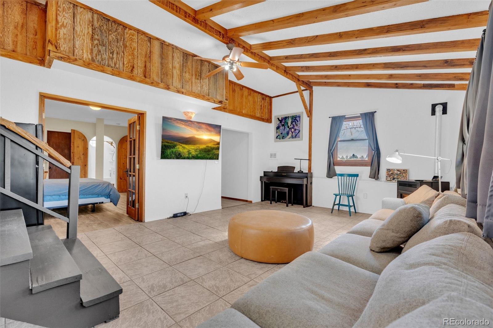 MLS Image #28 for 41646  carol court,parker, Colorado