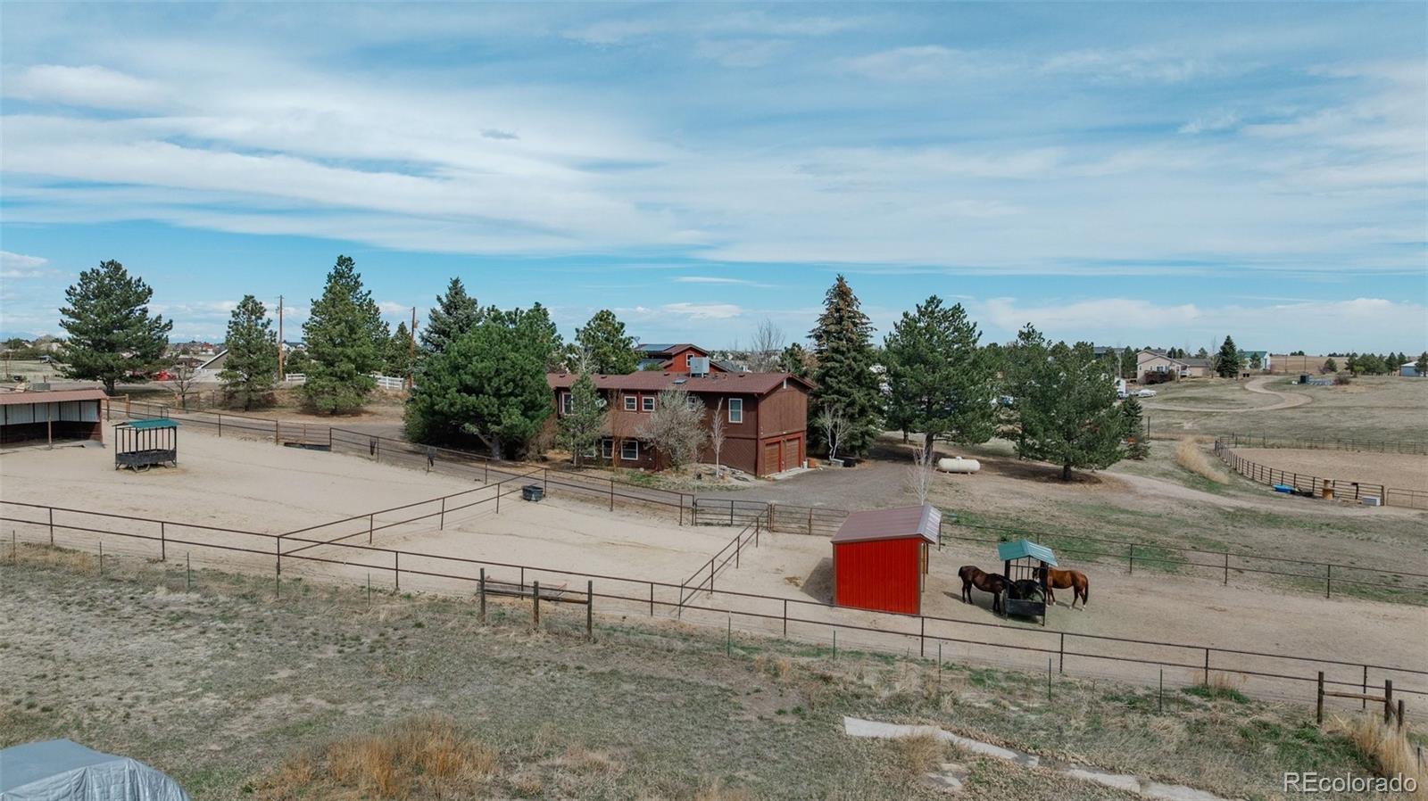 MLS Image #29 for 41646  carol court,parker, Colorado