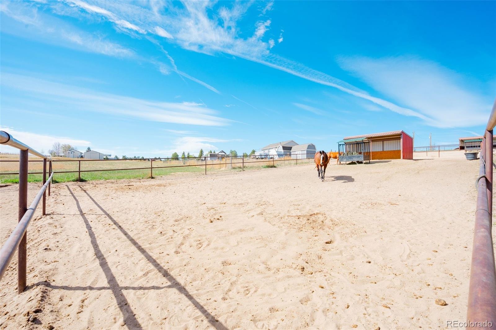 MLS Image #30 for 41646  carol court,parker, Colorado