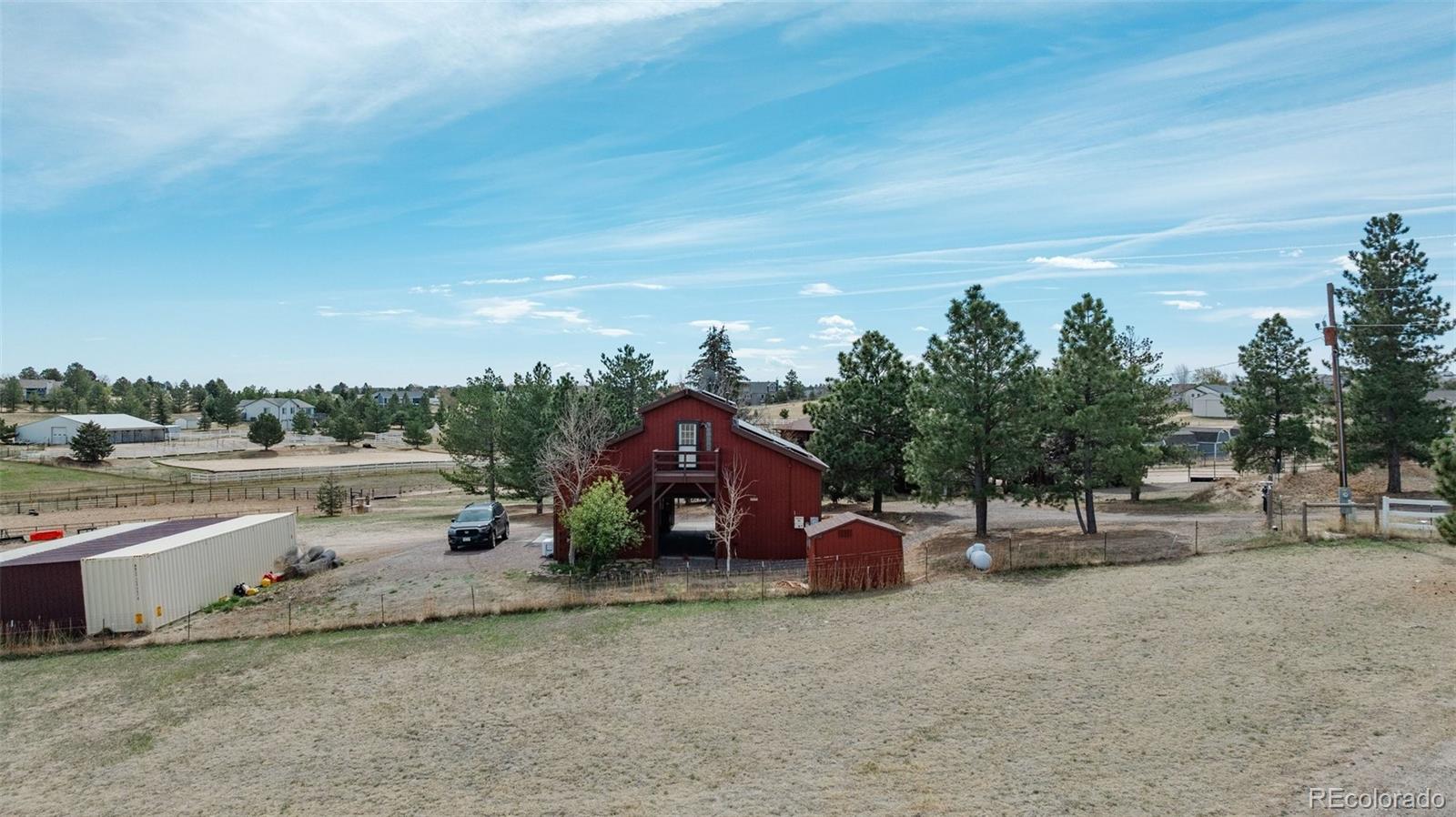 MLS Image #31 for 41646  carol court,parker, Colorado