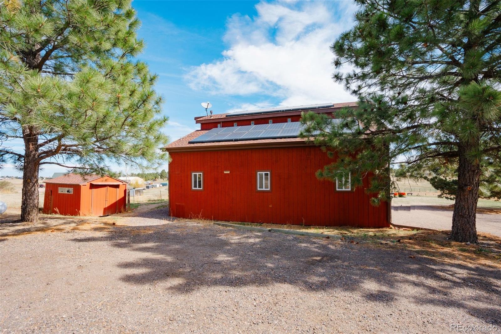 MLS Image #32 for 41646  carol court,parker, Colorado