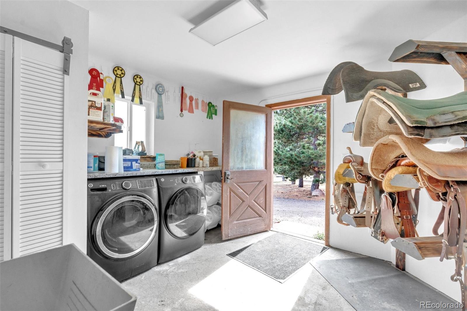 MLS Image #33 for 41646  carol court,parker, Colorado