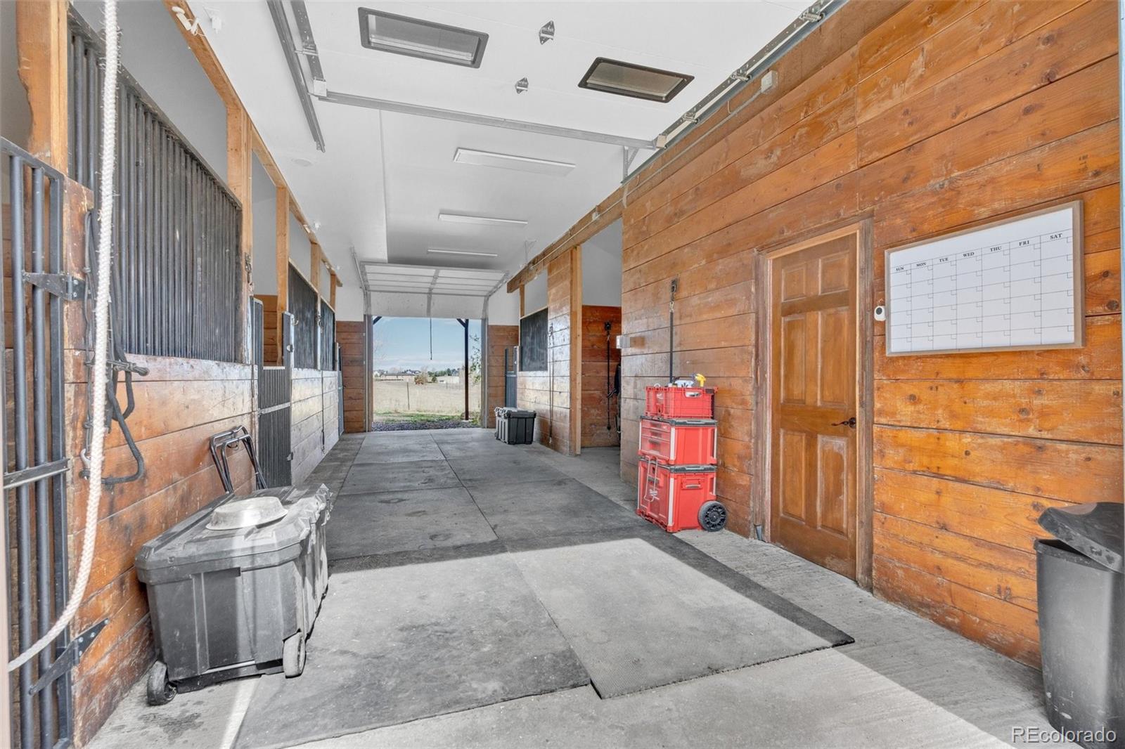 MLS Image #34 for 41646  carol court,parker, Colorado