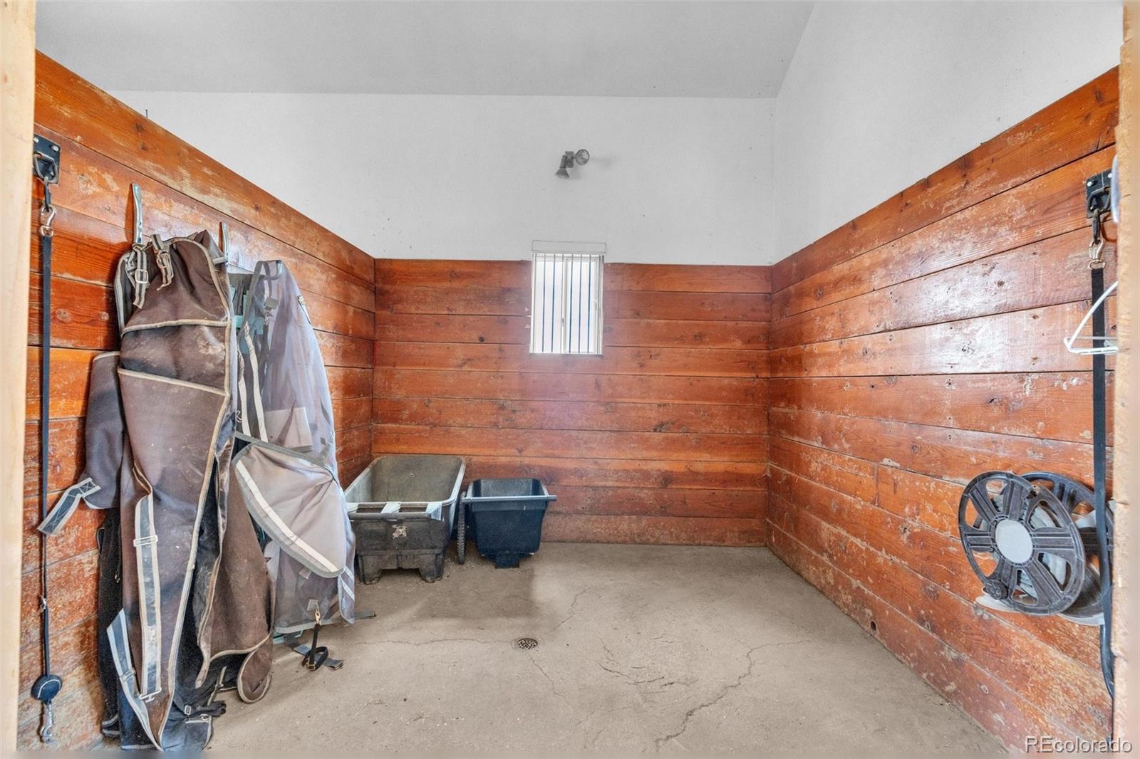 MLS Image #35 for 41646  carol court,parker, Colorado