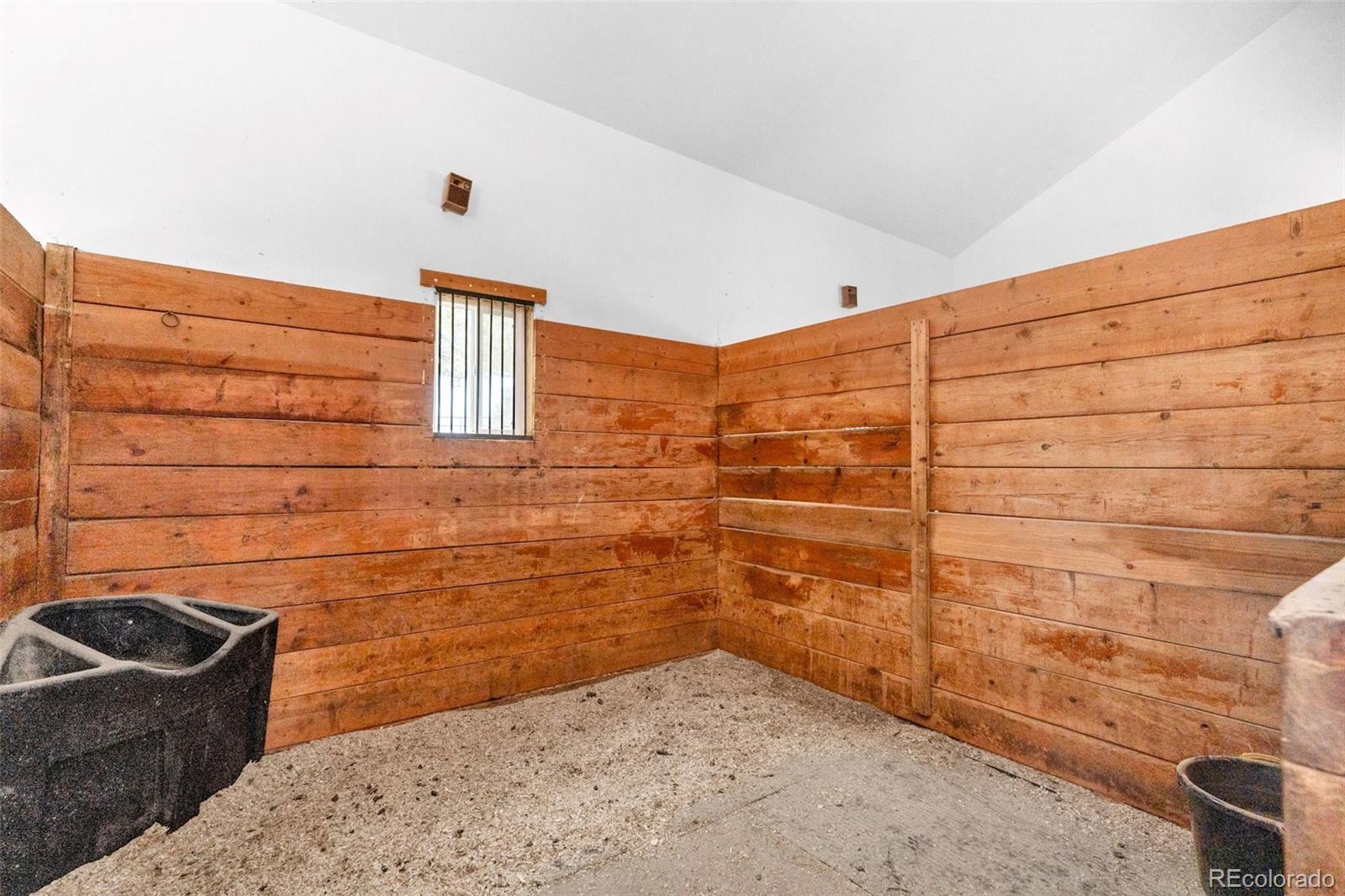 MLS Image #36 for 41646  carol court,parker, Colorado