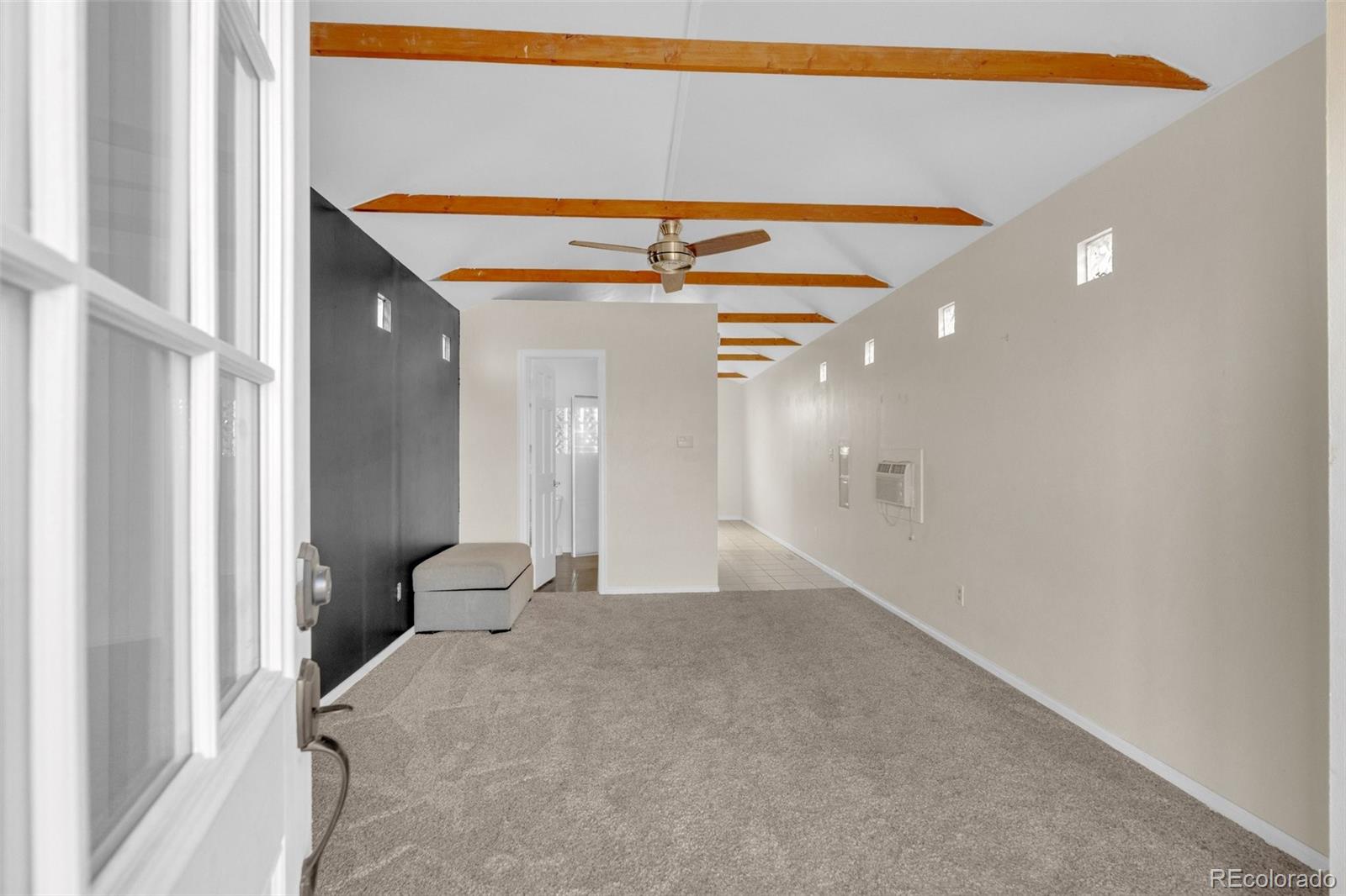 MLS Image #37 for 41646  carol court,parker, Colorado