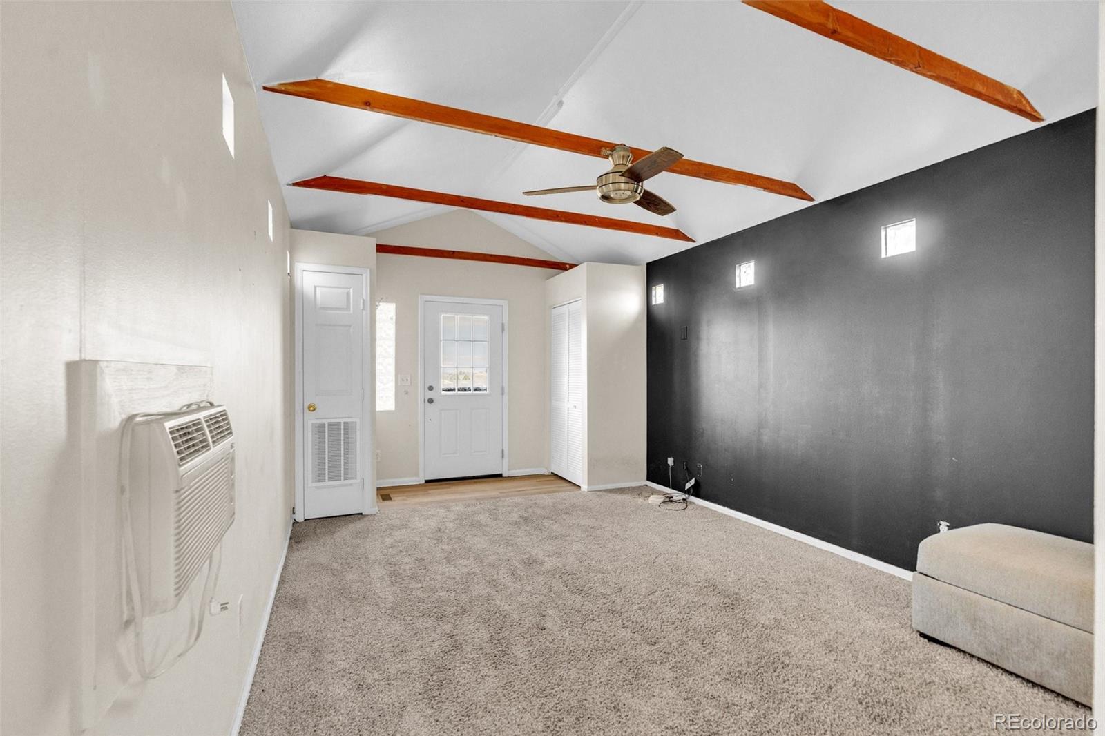 MLS Image #38 for 41646  carol court,parker, Colorado