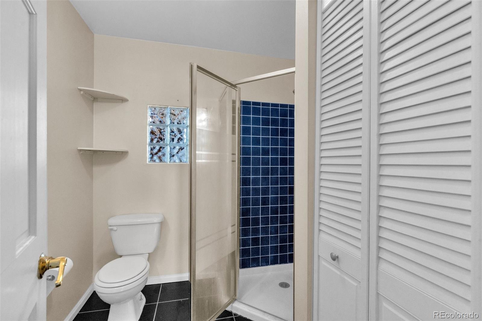 MLS Image #39 for 41646  carol court,parker, Colorado