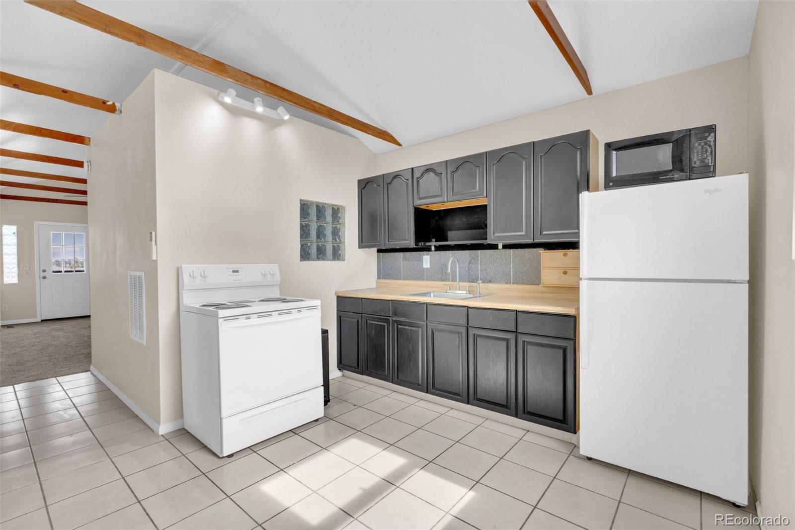 MLS Image #40 for 41646  carol court,parker, Colorado