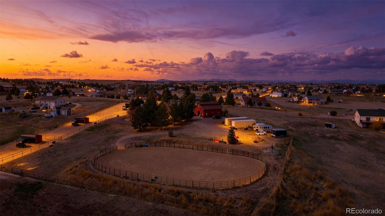 MLS Image #41 for 41646  carol court,parker, Colorado