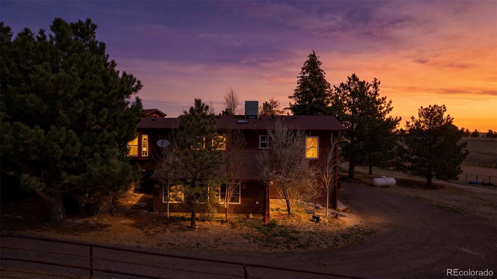 MLS Image #42 for 41646  carol court,parker, Colorado
