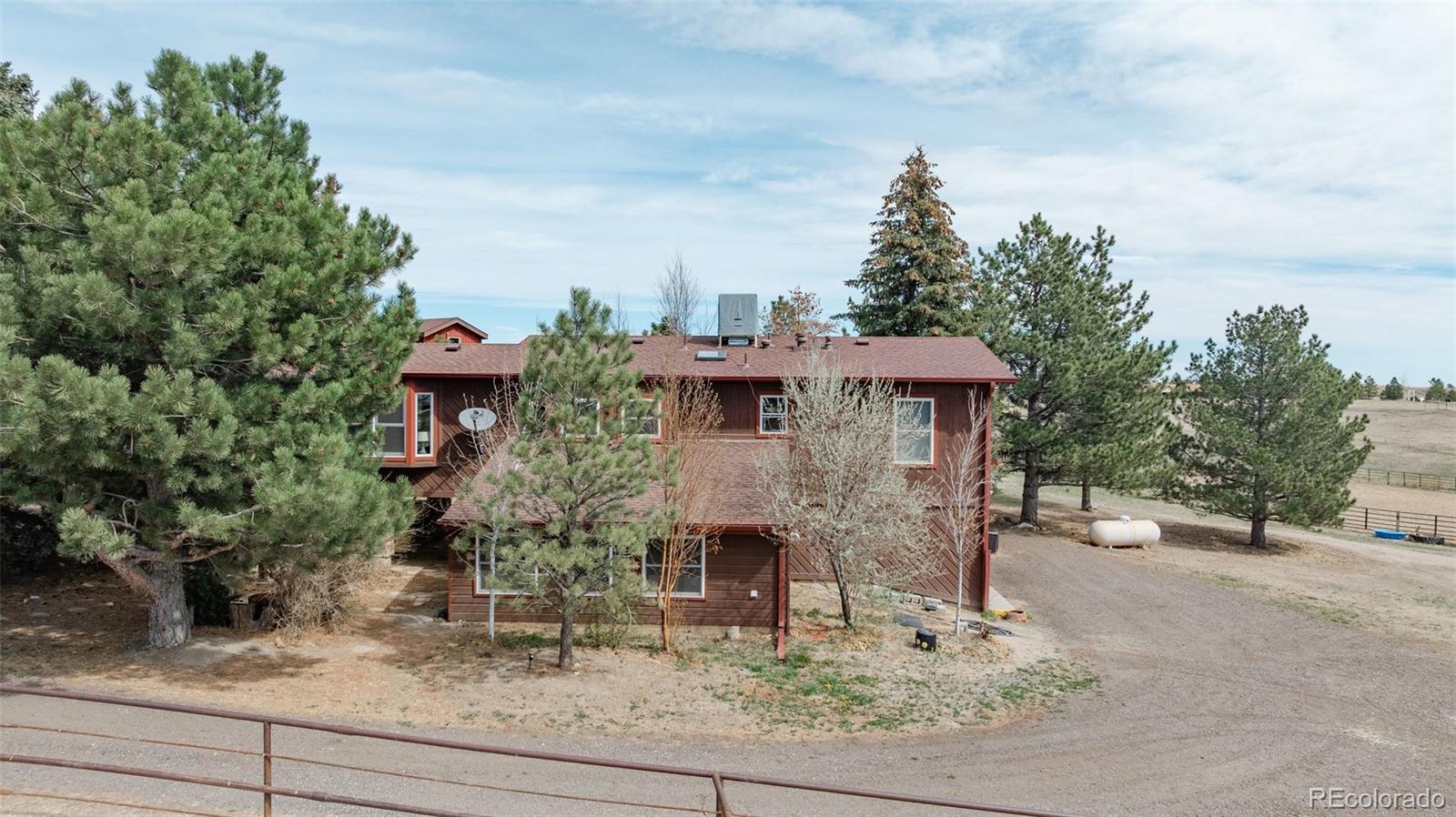 MLS Image #43 for 41646  carol court,parker, Colorado