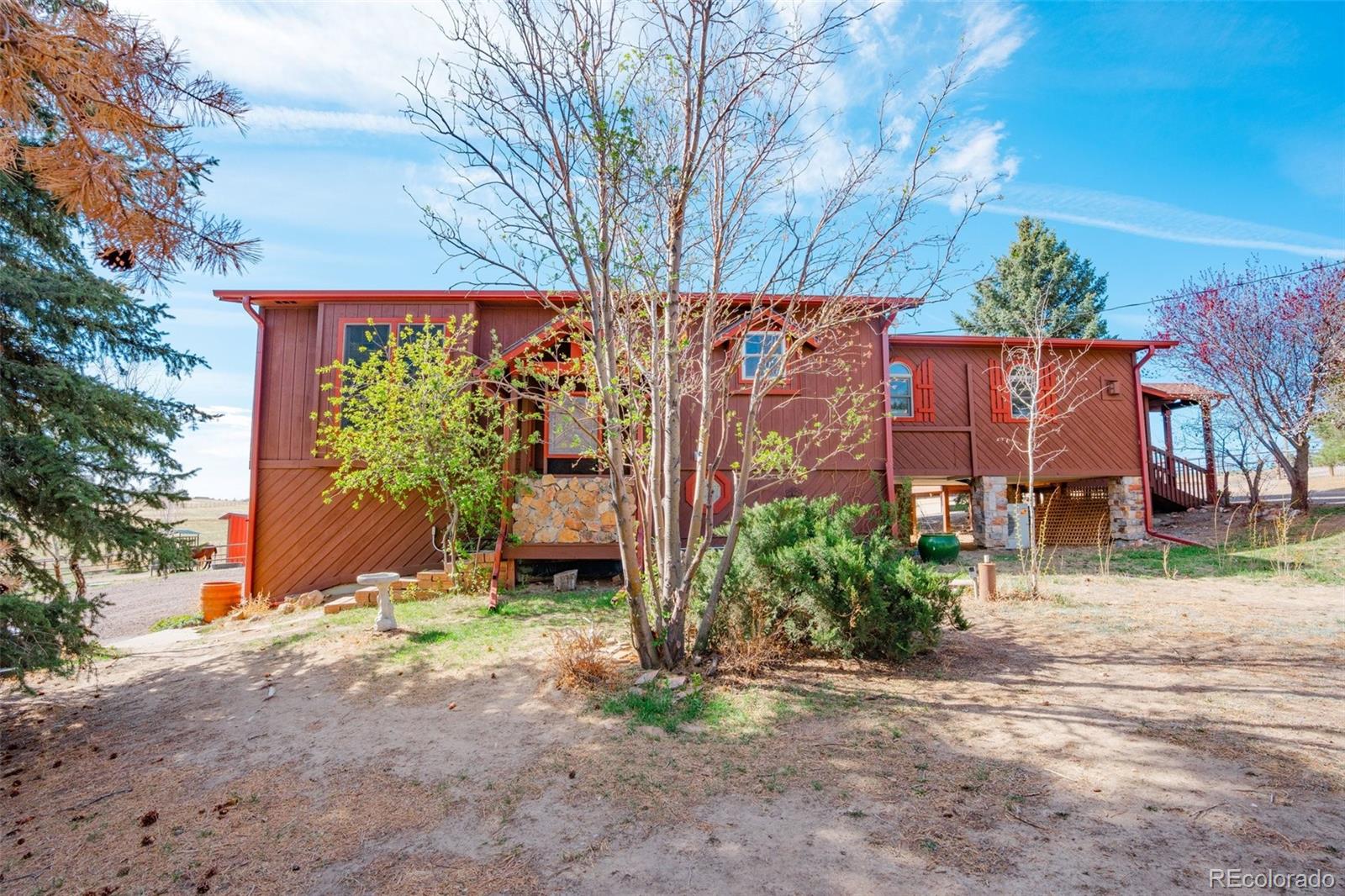MLS Image #44 for 41646  carol court,parker, Colorado
