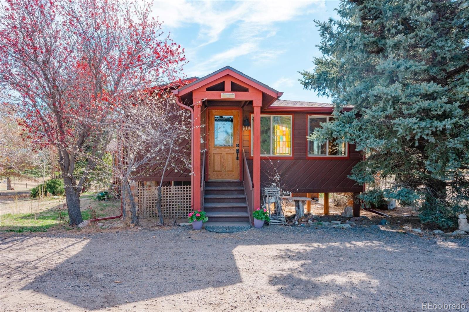 MLS Image #5 for 41646  carol court,parker, Colorado