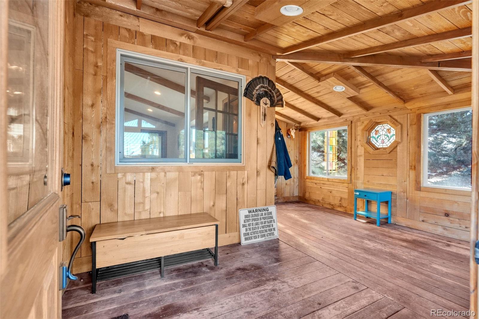 MLS Image #6 for 41646  carol court,parker, Colorado