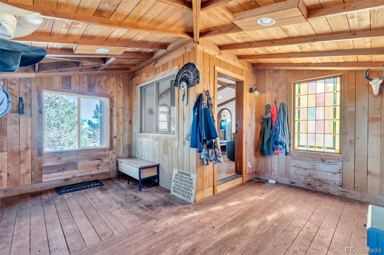 MLS Image #7 for 41646  carol court,parker, Colorado