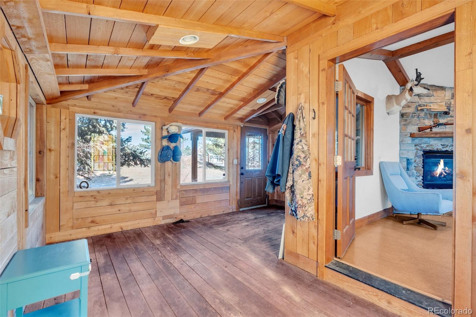 MLS Image #8 for 41646  carol court,parker, Colorado