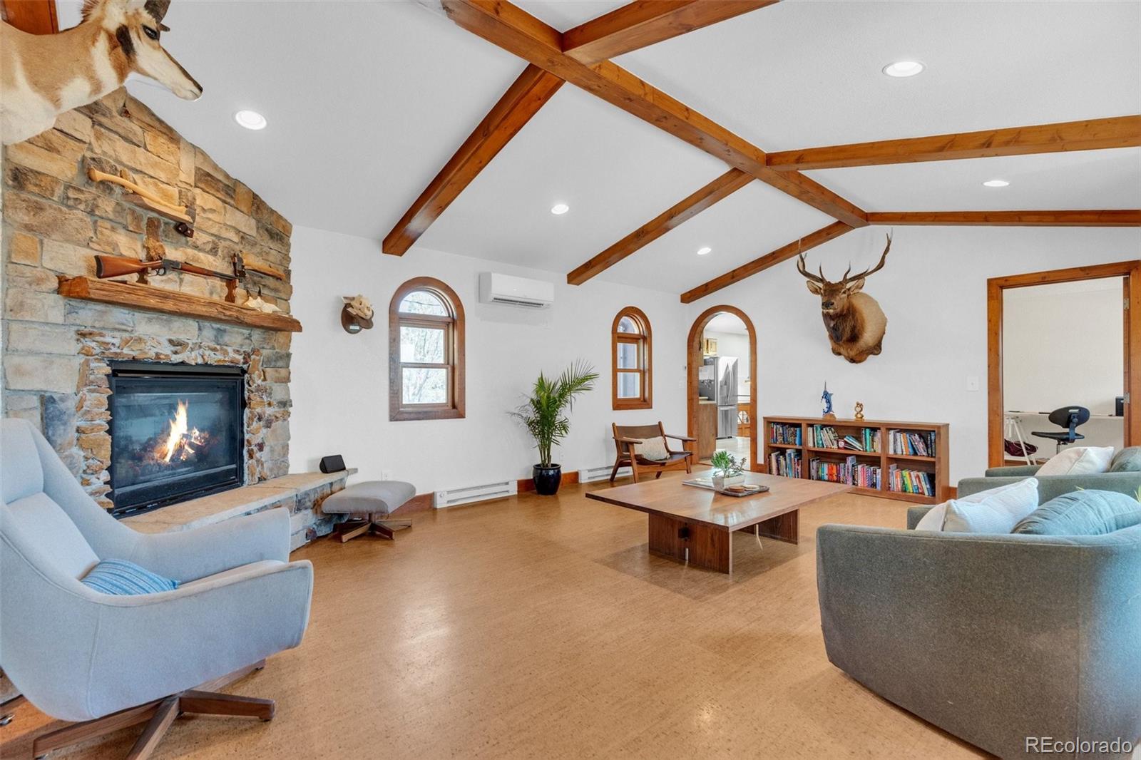 MLS Image #9 for 41646  carol court,parker, Colorado