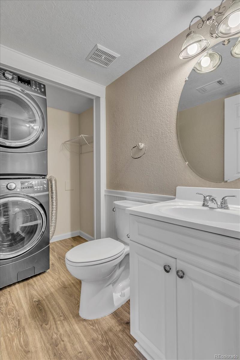 MLS Image #11 for 9901 e evans avenue 22b,aurora, Colorado
