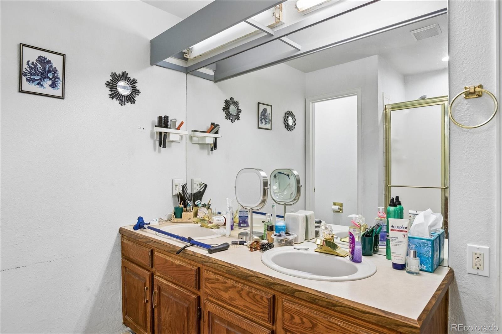 MLS Image #10 for 7509 s ivanhoe circle,centennial, Colorado