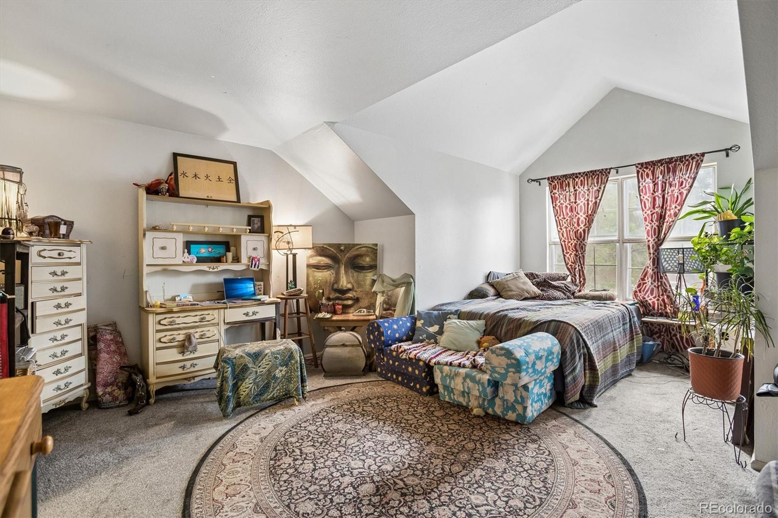 MLS Image #12 for 7509 s ivanhoe circle,centennial, Colorado