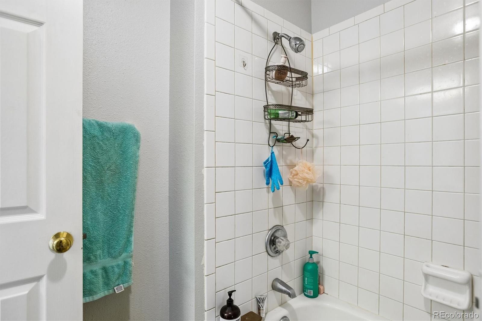 MLS Image #14 for 7509 s ivanhoe circle,centennial, Colorado