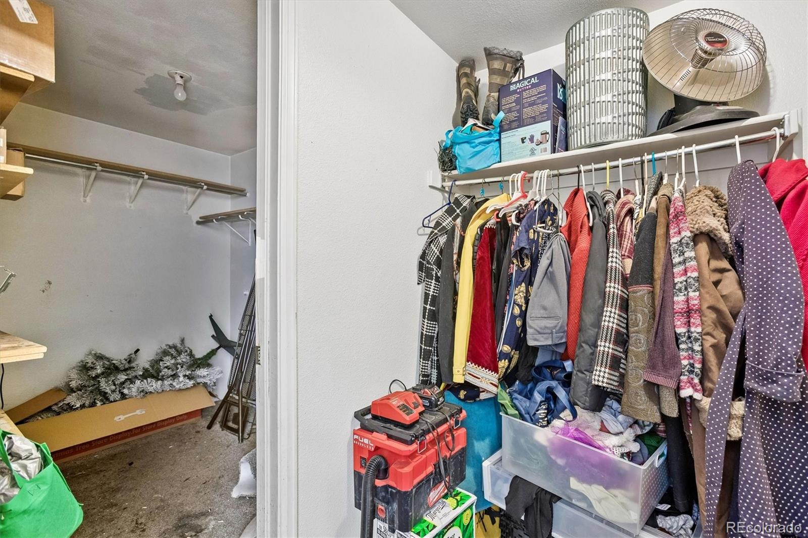 MLS Image #16 for 7509 s ivanhoe circle,centennial, Colorado