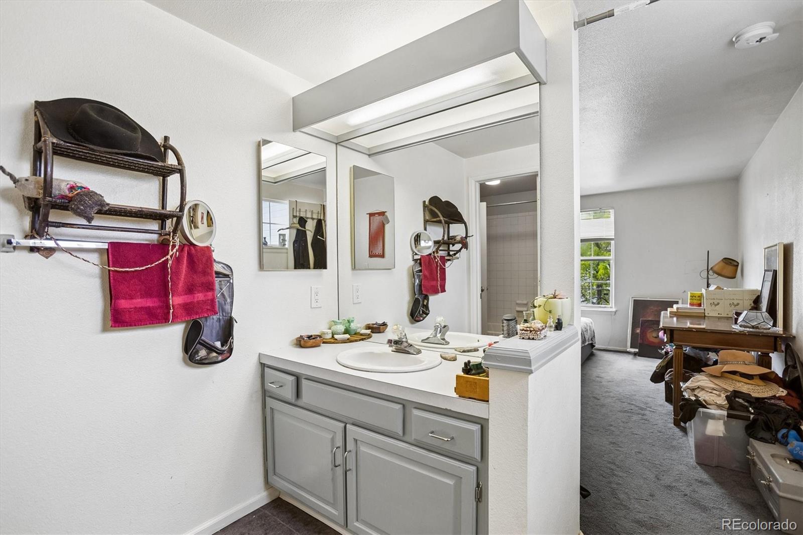 MLS Image #17 for 7509 s ivanhoe circle,centennial, Colorado