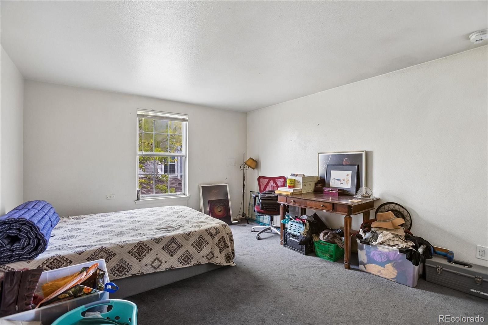 MLS Image #18 for 7509 s ivanhoe circle,centennial, Colorado