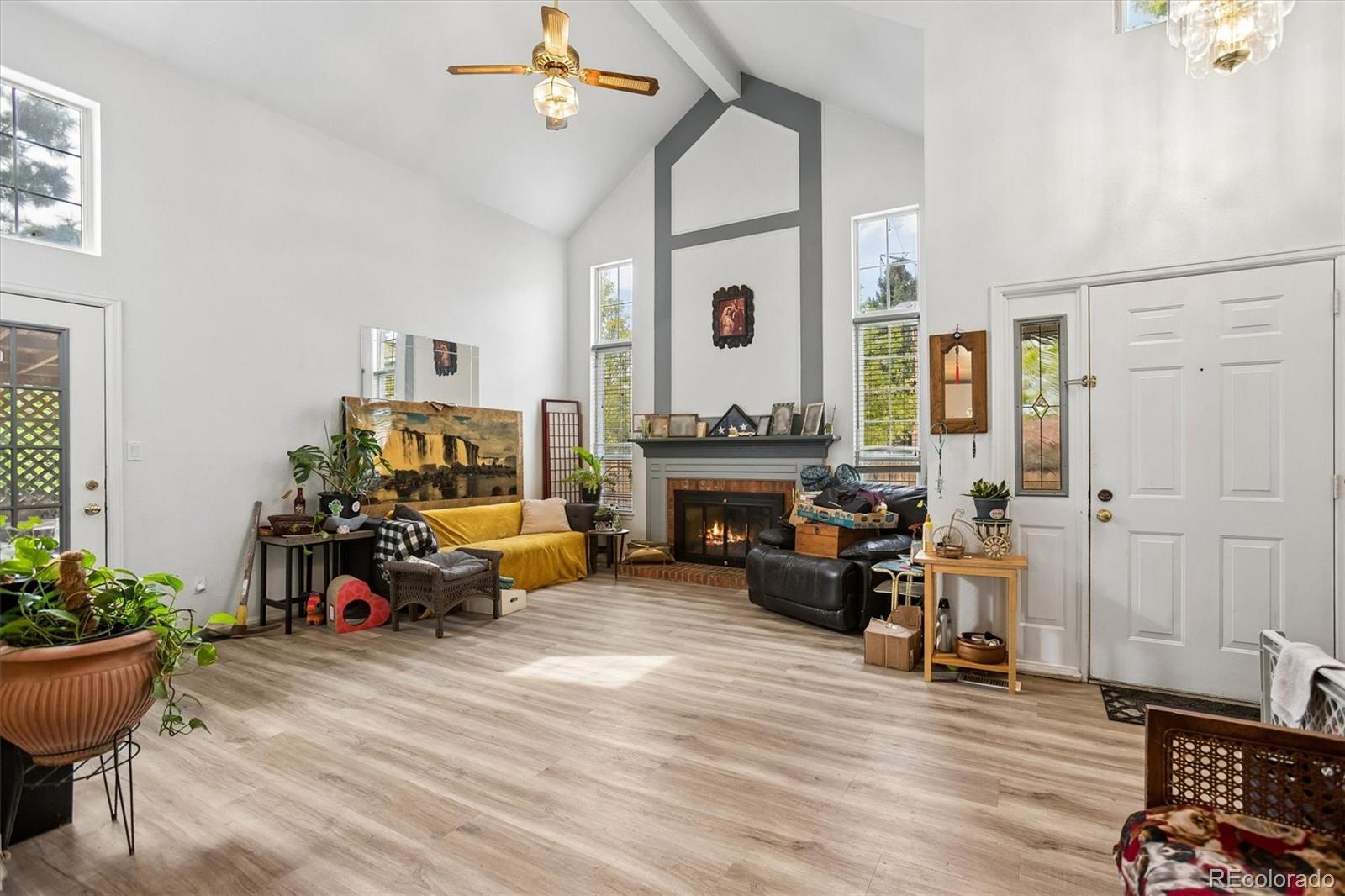 MLS Image #4 for 7509 s ivanhoe circle,centennial, Colorado