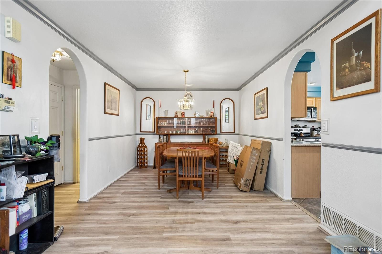MLS Image #5 for 7509 s ivanhoe circle,centennial, Colorado