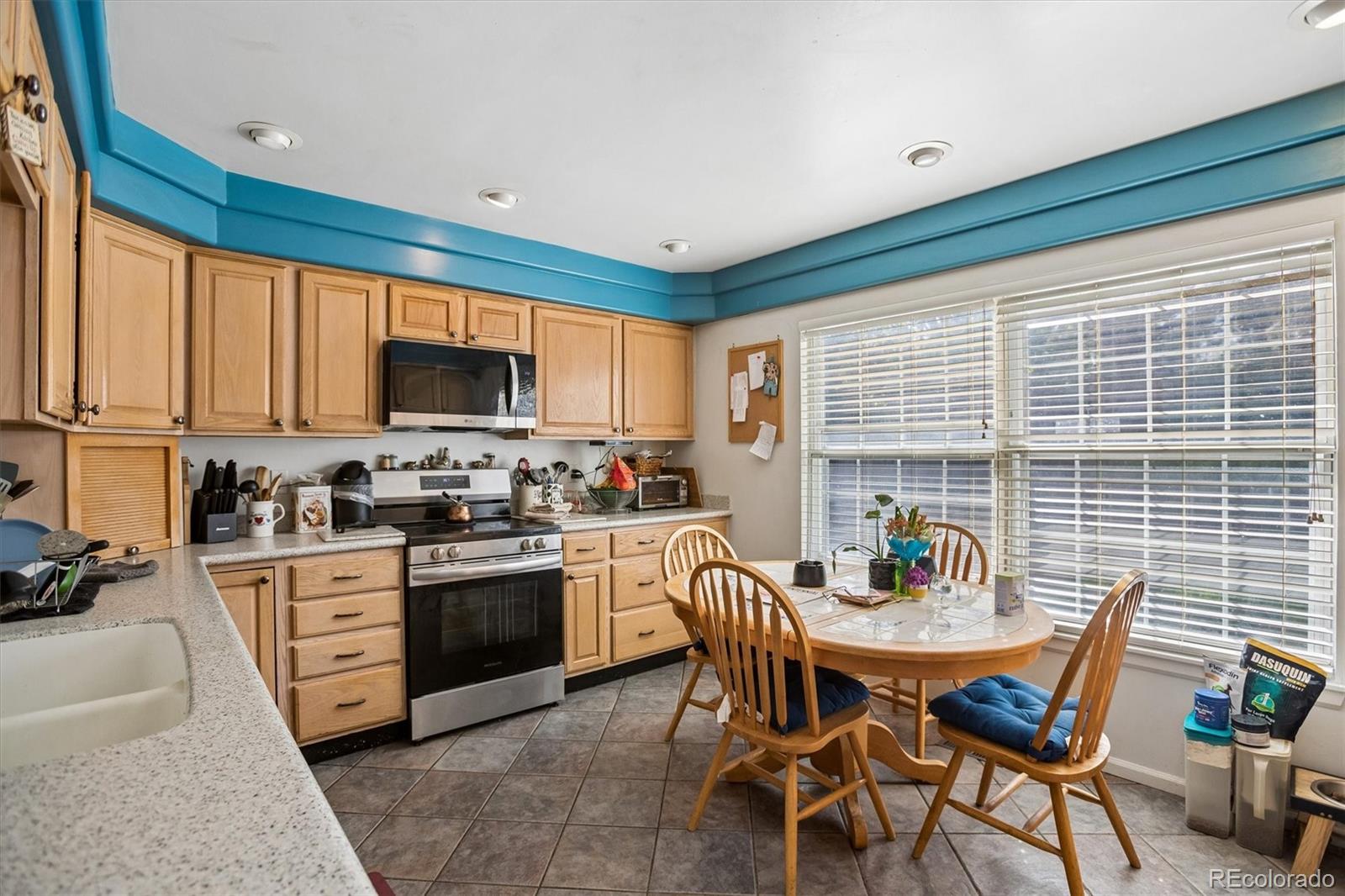 MLS Image #6 for 7509 s ivanhoe circle,centennial, Colorado