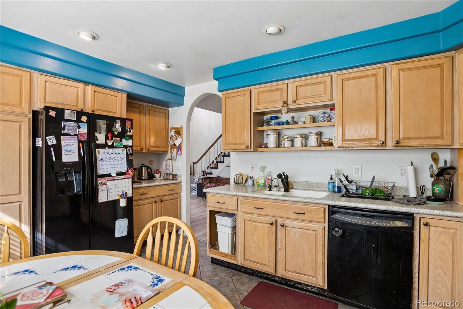 MLS Image #7 for 7509 s ivanhoe circle,centennial, Colorado