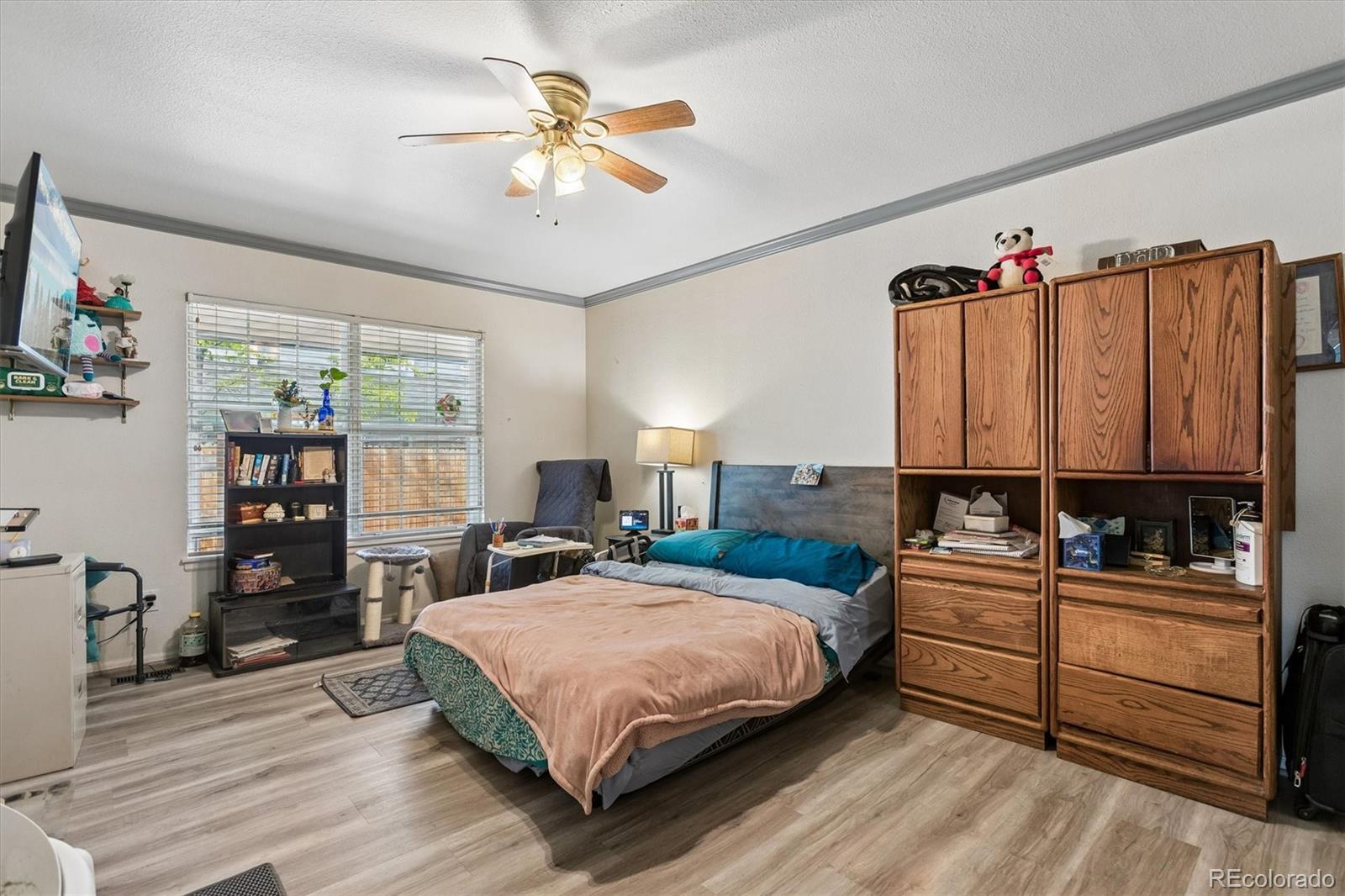 MLS Image #8 for 7509 s ivanhoe circle,centennial, Colorado