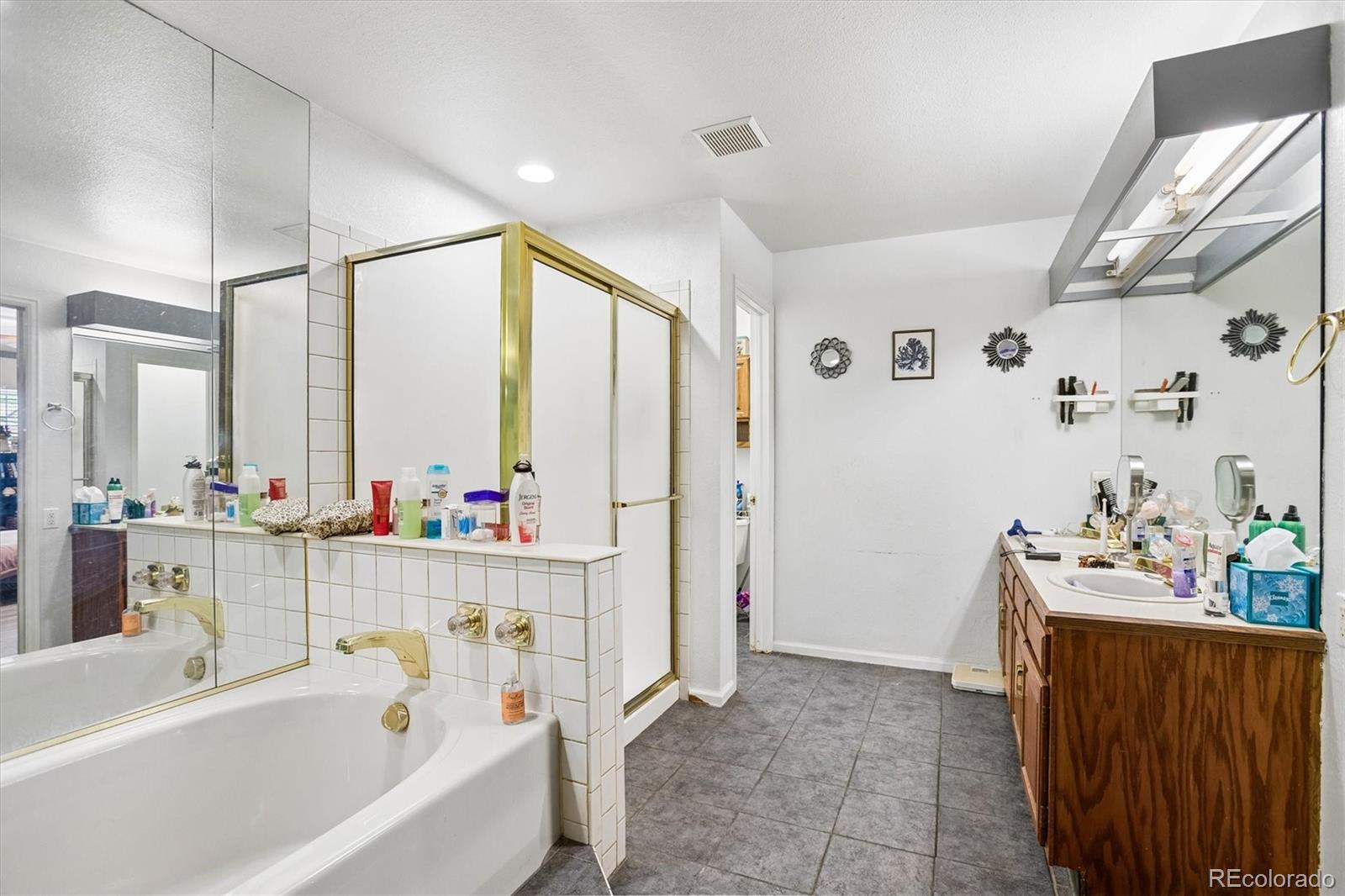 MLS Image #9 for 7509 s ivanhoe circle,centennial, Colorado