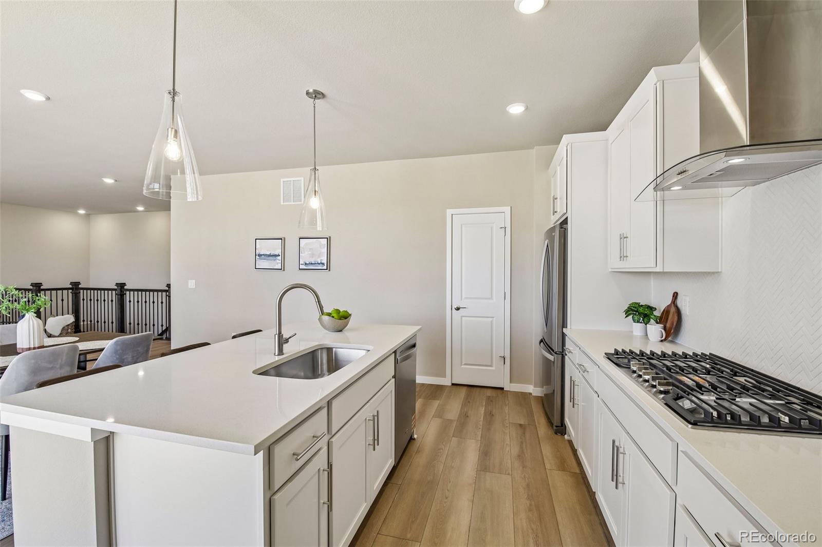 MLS Image #10 for 13806  honey hush trail,parker, Colorado