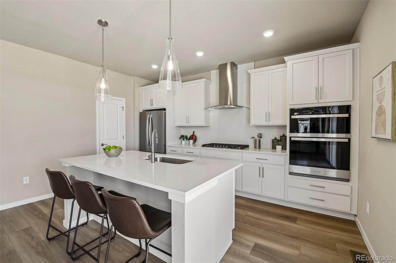 MLS Image #11 for 13806  honey hush trail,parker, Colorado