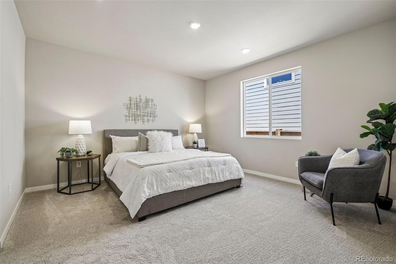 MLS Image #14 for 13806  honey hush trail,parker, Colorado