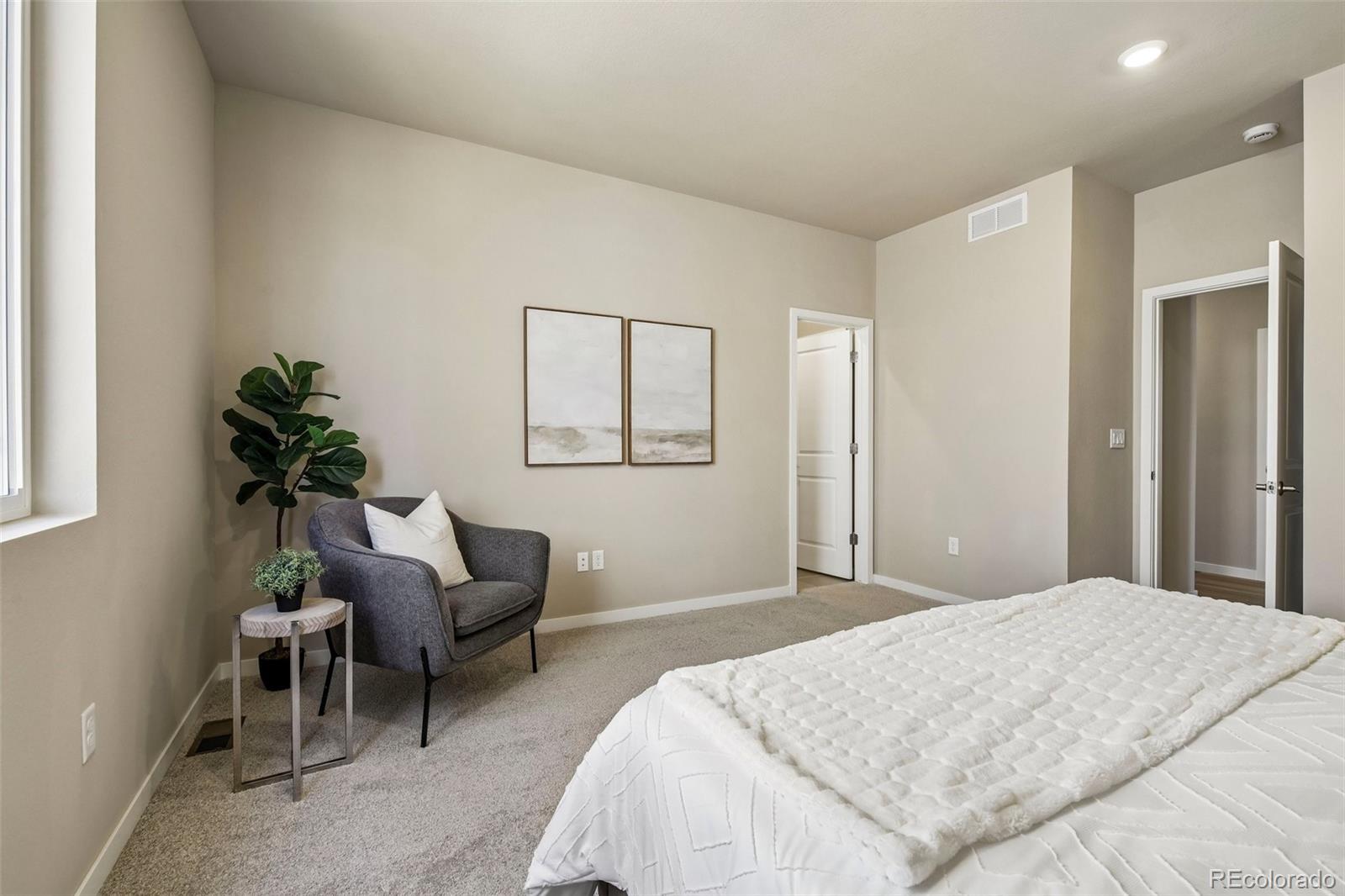 MLS Image #15 for 13806  honey hush trail,parker, Colorado