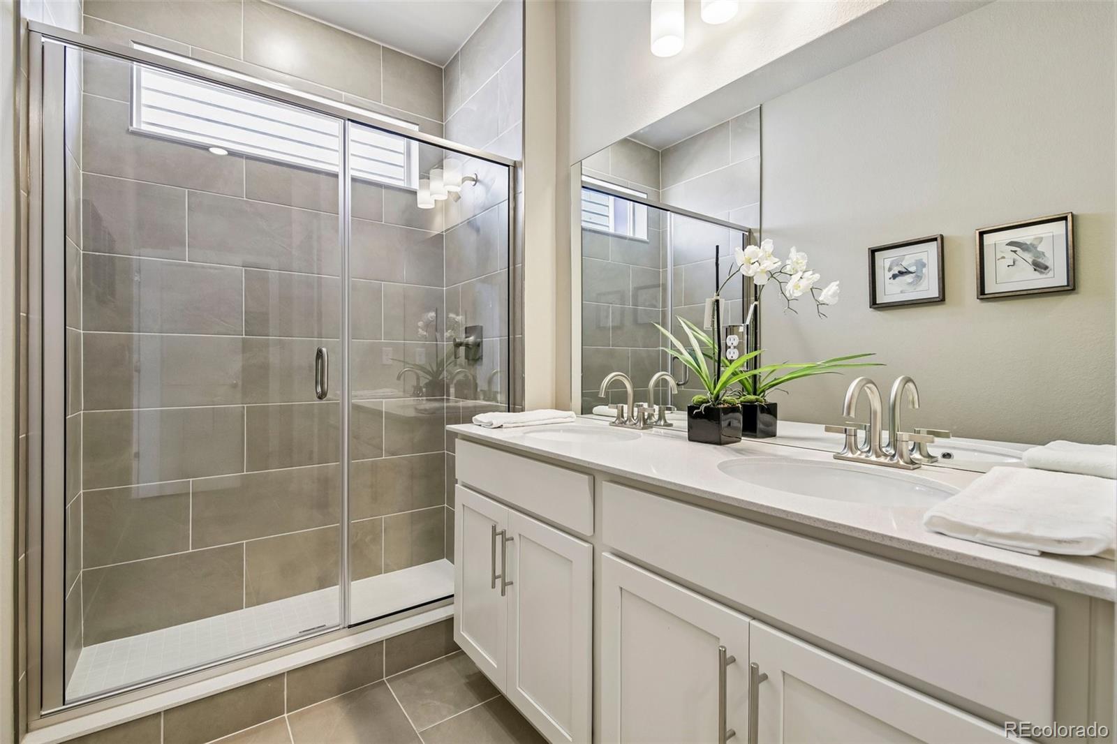 MLS Image #16 for 13806  honey hush trail,parker, Colorado