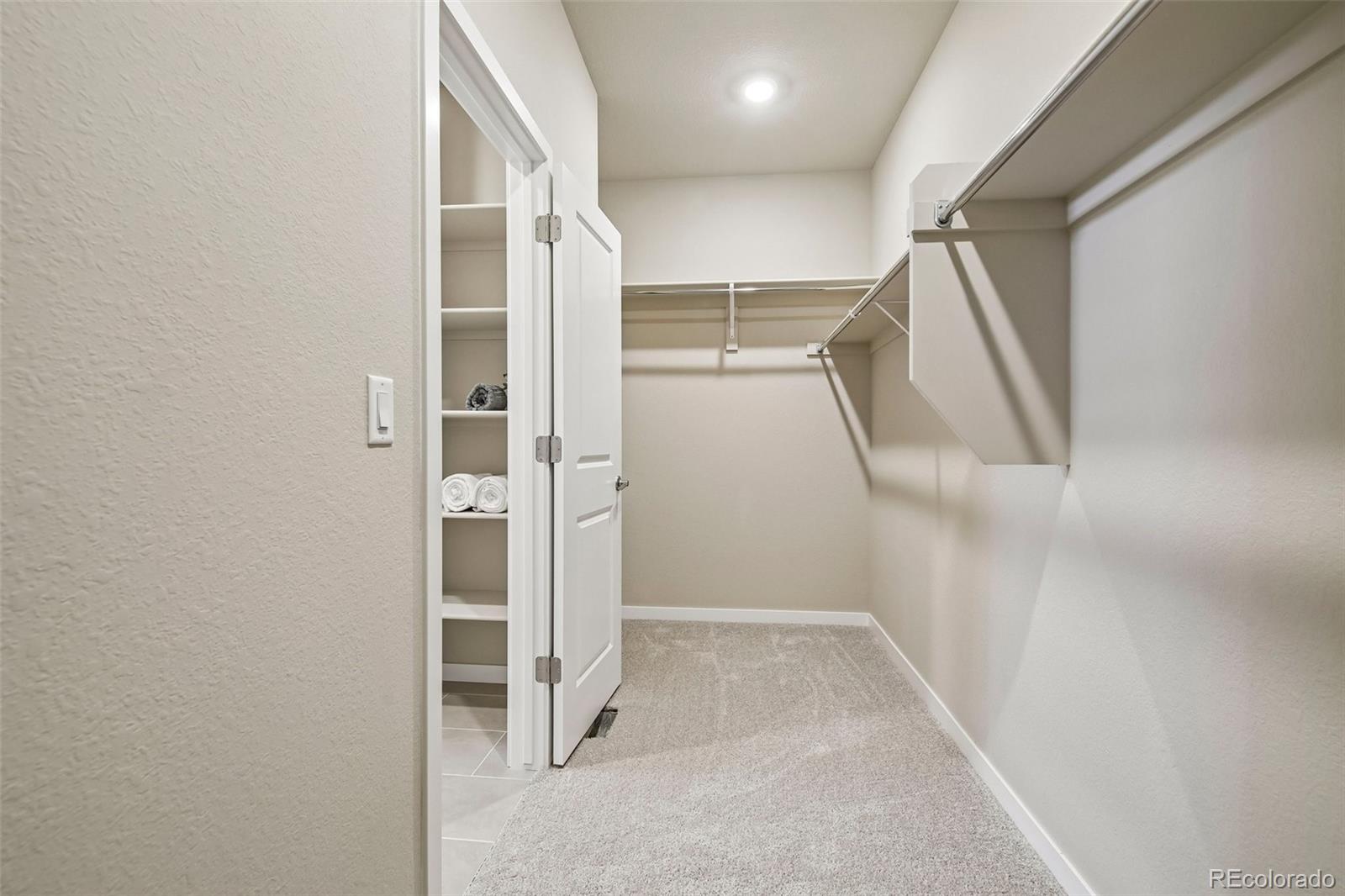 MLS Image #18 for 13806  honey hush trail,parker, Colorado