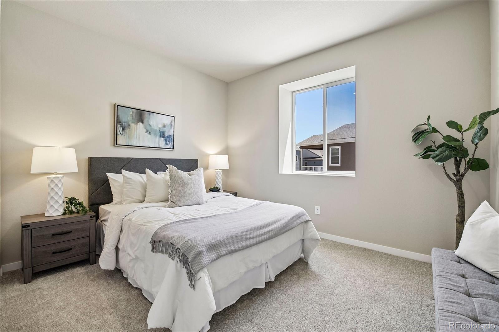 MLS Image #19 for 13806  honey hush trail,parker, Colorado