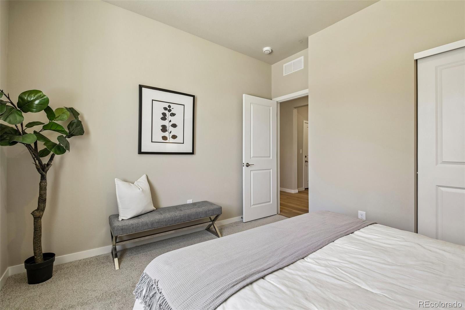 MLS Image #20 for 13806  honey hush trail,parker, Colorado