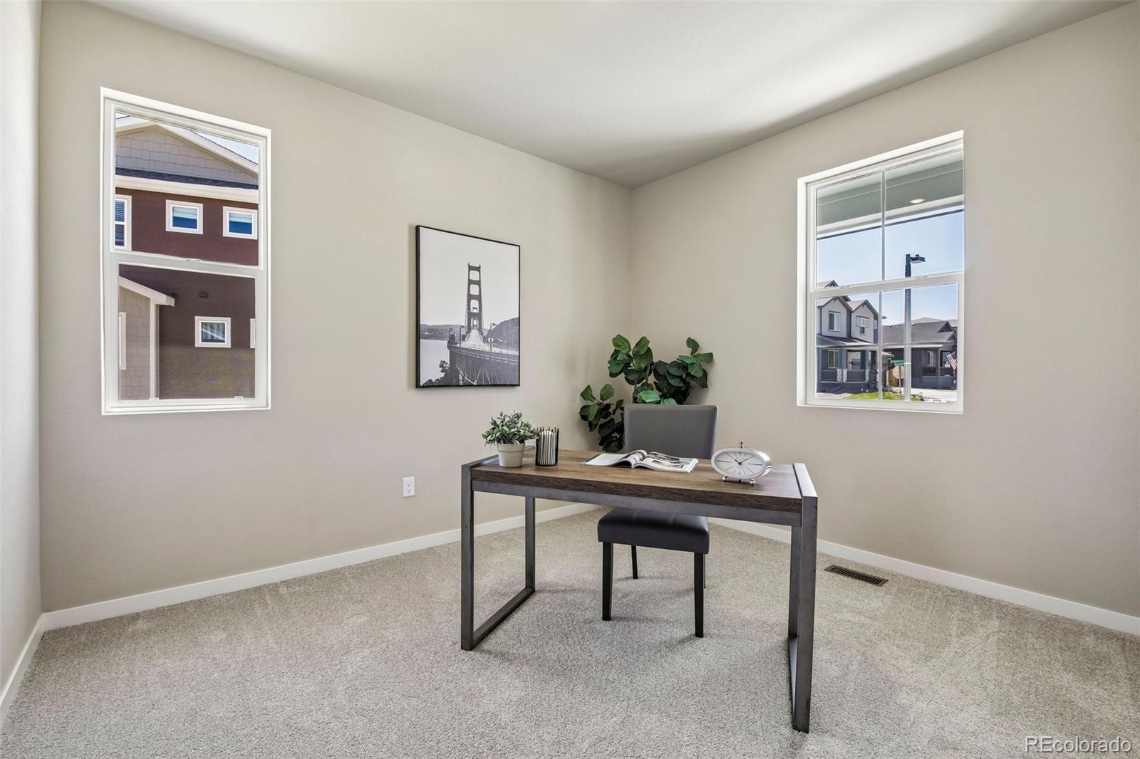 MLS Image #21 for 13806  honey hush trail,parker, Colorado