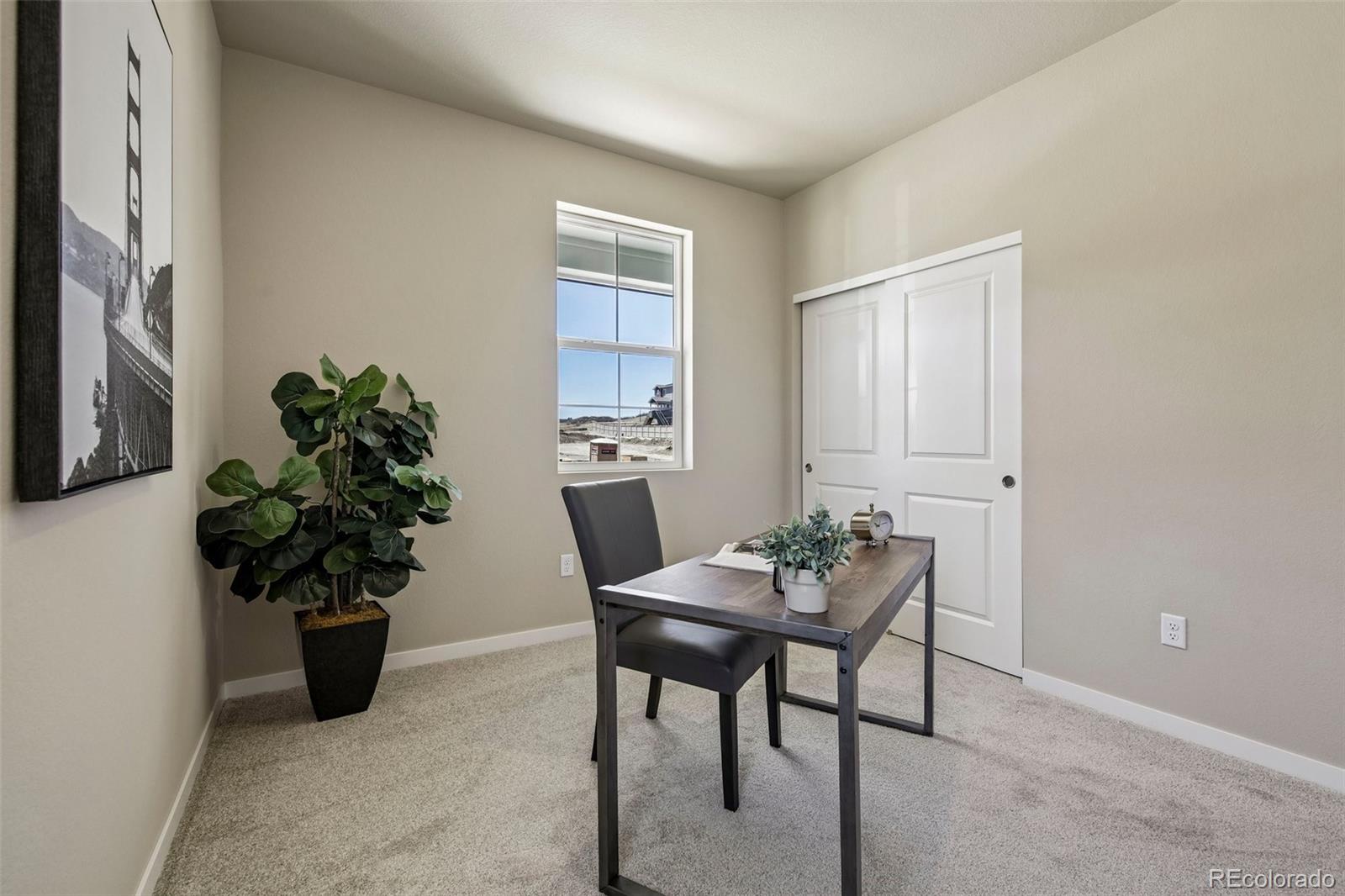 MLS Image #22 for 13806  honey hush trail,parker, Colorado
