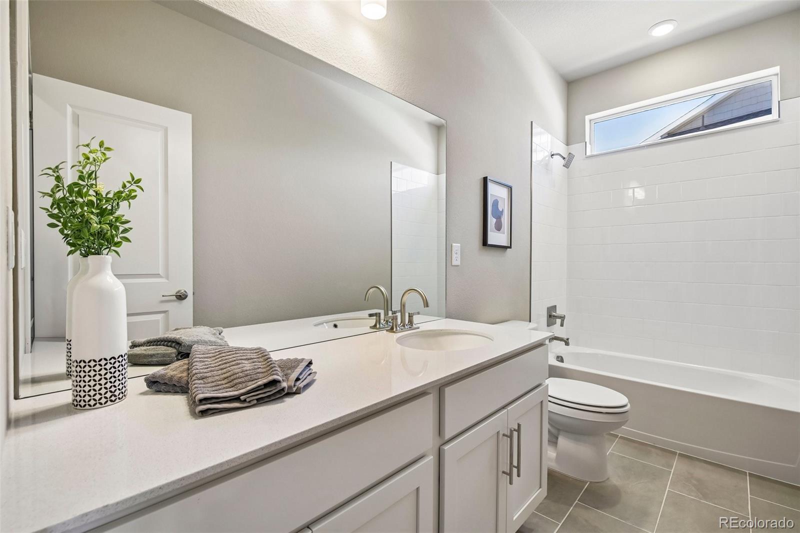 MLS Image #23 for 13806  honey hush trail,parker, Colorado