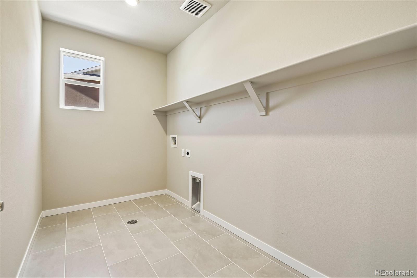 MLS Image #24 for 13806  honey hush trail,parker, Colorado