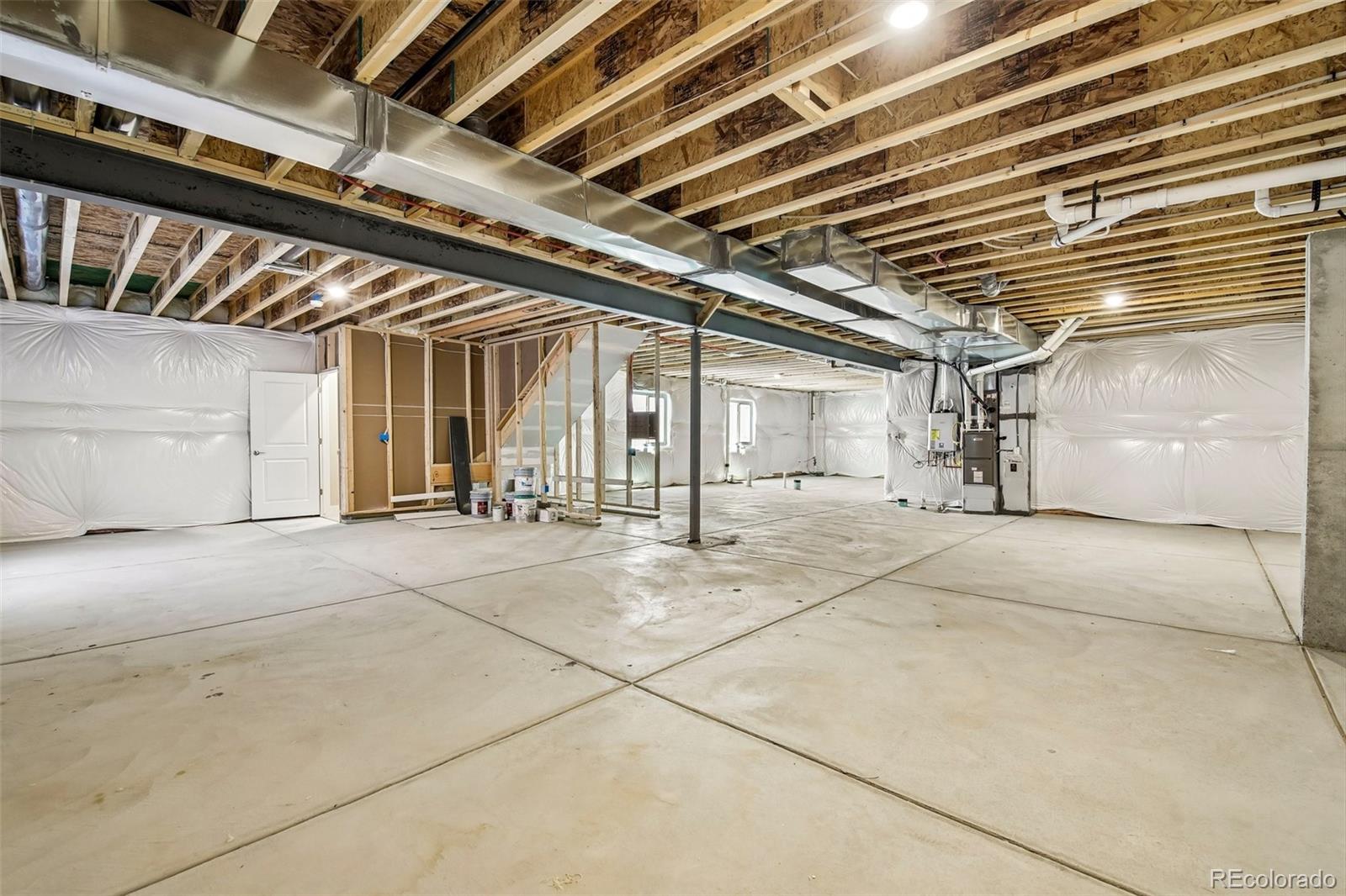 MLS Image #25 for 13806  honey hush trail,parker, Colorado