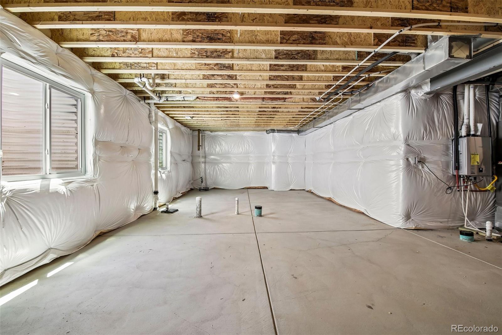 MLS Image #26 for 13806  honey hush trail,parker, Colorado