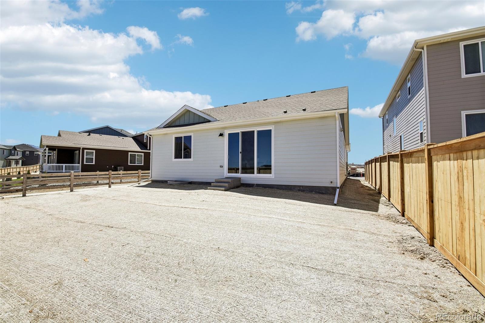 MLS Image #28 for 13806  honey hush trail,parker, Colorado